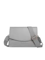 Danita Beige