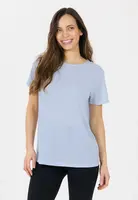 Women's T-shirt Athlecia Lizzy