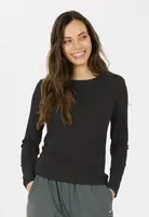 Women's T-shirt Athlecia Tinashe