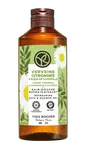 YVES ROCHER Verveine Citronnée, Sprchový gél Verbena & harmanček 400 ml