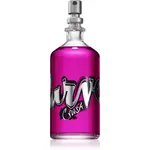 Liz Claiborne Curve Crush toaletná voda pre ženy 100 ml