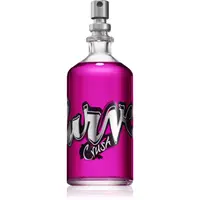 Liz Claiborne Curve Crush toaletná voda pre ženy 100 ml