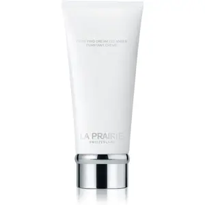 La Prairie Cream Cleanser čistiaci krém pre normálnu až suchú pleť 200 ml