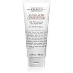 Kiehl's Amino Acid Conditioner kondicionér pre všetky typy vlasov 200 ml