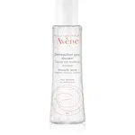 Avène Skin Care odličovač očí pre citlivú pleť 125 ml