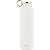 Equa Smart inteligentná fľaša farba Snow White 680 ml