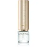 Juvena Specialists SkinNova SC Serum regeneračné sérum pre mladistvý vzhľad 30 ml