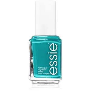 essie nails lak na nechty odtieň 266 naughty nautical 13,5 ml