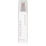 Alcina Professional lak na vlasy so silnou fixáciou bez aerosolu 125 ml