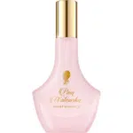 Pani Walewska Sweet Romance parfumovaná voda pre ženy 30 ml