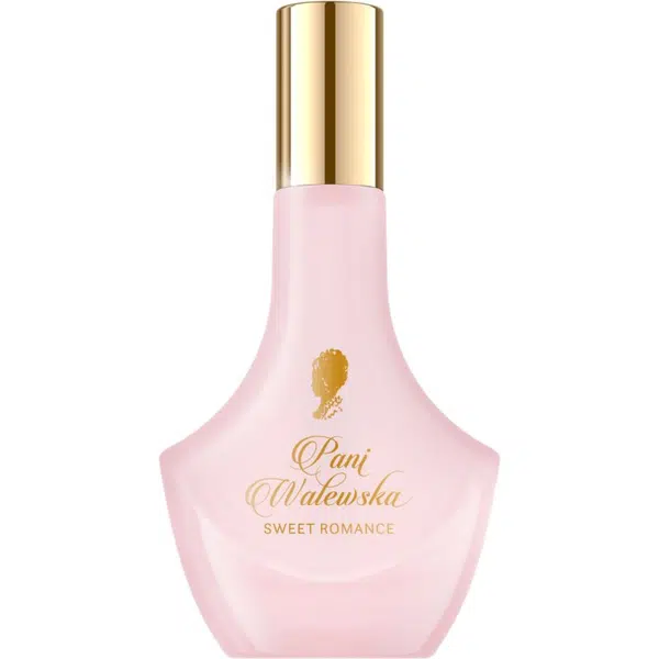 Pani Walewska Sweet Romance parfumovaná voda pre ženy 30 ml