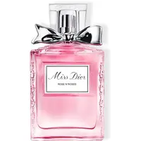 DIOR Miss Dior Rose N'Roses toaletná voda pre ženy 30 ml
