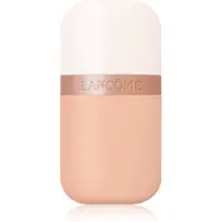Lancôme Idôle 3 Serum Supertint rozjasňujúci make-up odtieň 14N 30 ml