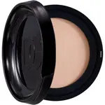 Dolce&Gabbana Fresh Rose Glow Cushion Refill rozjasňujúci a hydratačný make-up náhradná náplň odtieň 3C 15 g