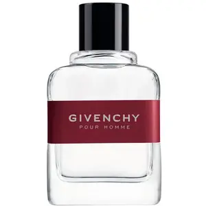 GIVENCHY Givenchy Pour Homme toaletná voda pre mužov 60 ml