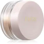 Paese Olive Powder transparentný púder s hydratačným účinkom 6 g