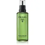 Prada Paradigme parfumovaná voda náhradná náplň pre mužov Refill 150 ml
