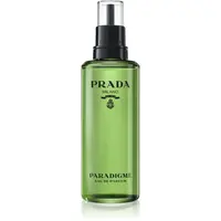 Prada Paradigme parfumovaná voda náhradná náplň pre mužov Refill 150 ml