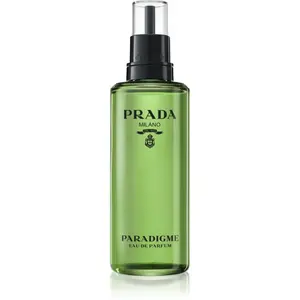 Prada Paradigme parfumovaná voda náhradná náplň pre mužov Refill 150 ml
