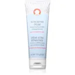 First Aid Beauty Ultra Repair Cream intenzívny hydratačný krém na suchú a ekzematickú pokožku 226 g