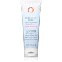 First Aid Beauty Ultra Repair Cream intenzívny hydratačný krém na suchú a ekzematickú pokožku 226 g