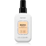 Kemon Bahia sprej na opaľovanie na vlasy a telo 200 ml