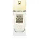 Alyssa Ashley White Patchouli parfumovaná voda unisex 30 ml