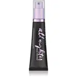 Urban Decay All Nighter Face Primer Longwear Foundation Grip podkladová báza pod make-up pre dlhotrvajúci efekt 30 ml