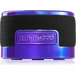 BaByliss PRO FX8700IE Chameleon nabíjacia stanica na zastrihávač 1 ks