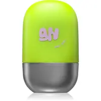 Glow Hub Baby Beam ľahký make-up s rozjasňujúcim účinkom s kyselinou hyalurónovou odtieň Sun Beam 35 ml