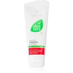 LR Aloe Vera Thermo relaxačné telové mlieko 100 ml