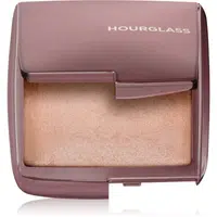 Hourglass Ambient Lighting Powder bronzer a kontúrovací púder odtieň Luminous Light 10 g