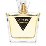Guess Seductive toaletná voda pre ženy 125 ml