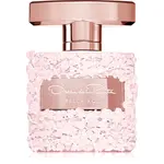 Oscar de la Renta Bella Rosa parfumovaná voda pre ženy 30 ml