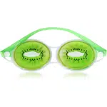 Gabriella Salvete Tools Cooling Face Mask maska na oči s chladivým účinkom 1 ks