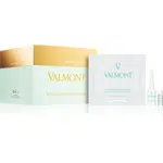 Valmont Regenerating Mask Treatment maska na oči s kolagénom 5 ks