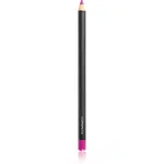 MAC Cosmetics Lip Pencil ceruzka na pery odtieň Magenta 1,45 g