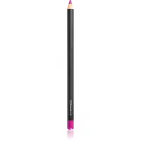 MAC Cosmetics Lip Pencil ceruzka na pery odtieň Magenta 1,45 g