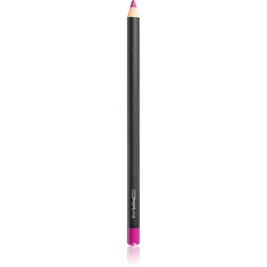 MAC Cosmetics Lip Pencil ceruzka na pery odtieň Magenta 1,45 g