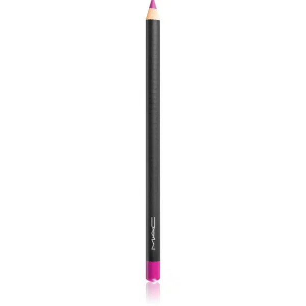 MAC Cosmetics Lip Pencil ceruzka na pery odtieň Magenta 1,45 g