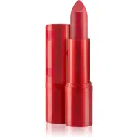 Catrice HEART AFFAIR lesklý rúž odtieň C02 In A Heartbeat 3.8 g