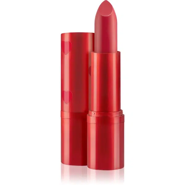 Catrice HEART AFFAIR lesklý rúž odtieň C02 In A Heartbeat 3.8 g