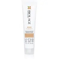 Biolage Bond Therapy pred-šampónová starostlivosť pre poškodené, chemicky ošetrené vlasy 150 ml