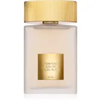 TOM FORD Eau de Soleil Blanc toaletná voda unisex 50 ml