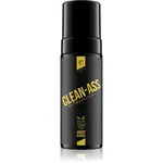 Angry Beards Poseidon's Kiss zvlhčovač toaletného papiera 150 ml
