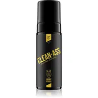 Angry Beards Poseidon's Kiss zvlhčovač toaletného papiera 150 ml