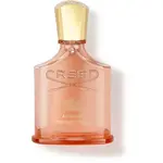 Creed Acqua Fiorentina parfumovaná voda pre ženy 75 ml