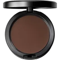 MAC Cosmetics Studio Fix Powder Plus Foundation Prefill zmatňujúci púdrový make-up odtieň NW65 12 g