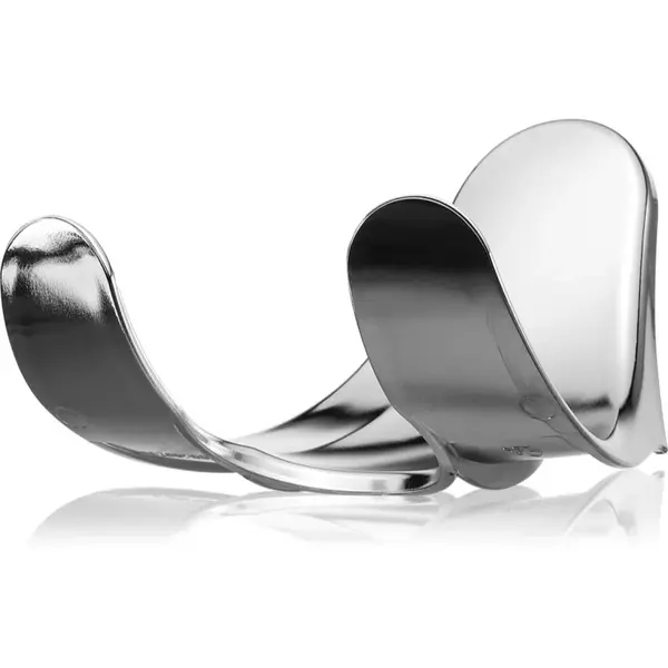 Valera Wall Holder Universal Chrome držiak fénu 1 ks