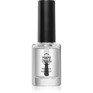 NaniNails NANI Primer Bonder podkladová báza na nechty 11 ml